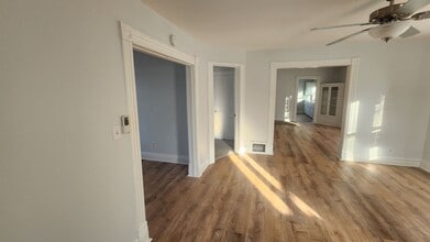 1346-1348 George St in La crosse, WI - Building Photo - Building Photo