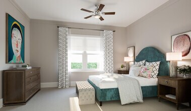 1924 NW Federal Hwy-Unit -2116 in Stuart, FL - Building Photo - Building Photo