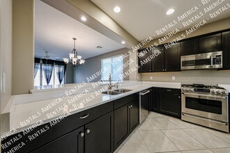 276 E Coconino Dr in Chandler, AZ - Building Photo - Building Photo