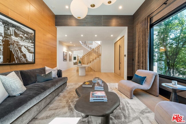 property at 17228 Otsego St