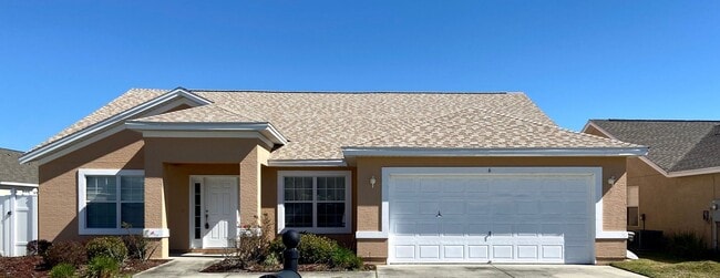 3603 Bay Tree Rd in Lynn Haven, FL - Building Photo - Building Photo