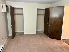 5609 Happy Hollow Rd, Unit 3 in Milford, OH - Building Photo - Building Photo