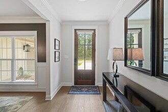 31889 Marvanna Dr in Spanish Fort, AL - Building Photo - Building Photo