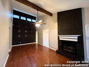 8423 Timber Bridge St in San Antonio, TX - Building Photo - Building Photo