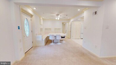 4145 21st Rd N in Arlington, VA - Building Photo - Building Photo