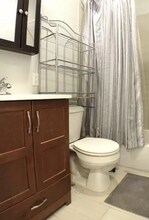 41 Washburn St, Unit 1 in Boston, MA - Foto de edificio - Building Photo