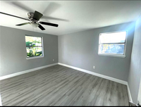 4522 W Gore St in Orlando, FL - Building Photo - Building Photo