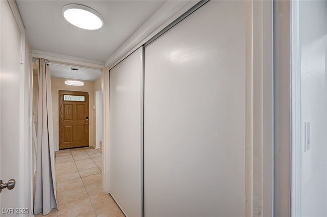 property at 578 Tam O Shanter