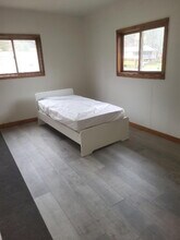 11129 US-62, Unit Portage 11129 in Tidioute, PA - Building Photo - Building Photo