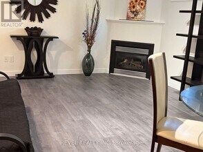 674 Roselawn Ave in Oshawa, ON - Building Photo - Building Photo