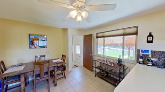 4030 S Fox St in Englewood, CO - Building Photo