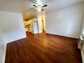 79 Harry Ave in Sumter, SC - Building Photo - Building Photo