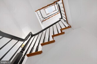 3 Governors Ln in Princeton, NJ - Building Photo - Building Photo