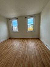2610 South St in Philadelphia, PA - Building Photo - Building Photo