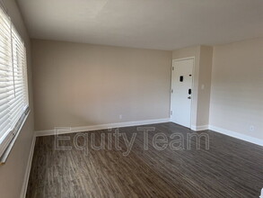 204 N 10th St in Miamisburg, OH - Building Photo - Building Photo