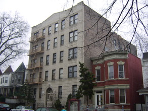 3144 Decatur Ave in Bronx, NY - Building Photo - Building Photo