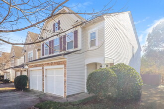 900 Gardenia Curve in Canton, GA - Foto de edificio - Building Photo