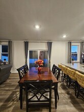 449 Mossy Grv Ln in La Plata, MD - Building Photo - Building Photo