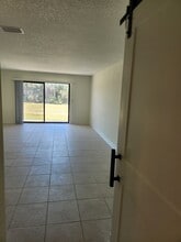 3630 S Central Ave in Flagler Beach, FL - Building Photo - Building Photo