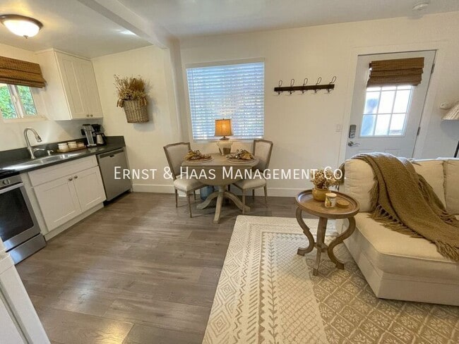 2016 W 146th Pl in Gardena, CA - Building Photo - Building Photo