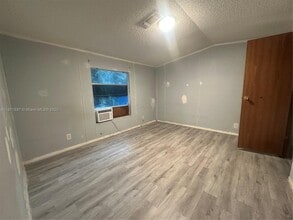 11908 Cove Pl in Boca Raton, FL - Building Photo - Building Photo