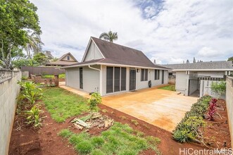 95-544-544 Naholoholo St in Mililani, HI - Building Photo - Building Photo