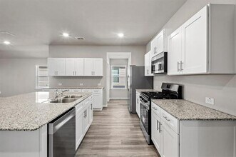 16425 Rosella Ln in Northlake, TX - Building Photo - Building Photo