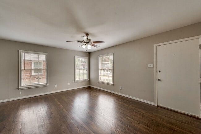 11107 Stallcup Dr in Dallas, TX - Building Photo - Building Photo