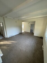 3222 2nd Ave N in Great Falls, MT - Building Photo - Building Photo