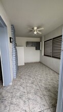 308 NE 1st St in Hallandale Beach, FL - Building Photo - Building Photo