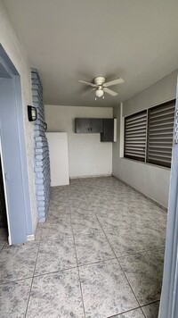 308 NE 1st St in Hallandale Beach, FL - Building Photo - Building Photo