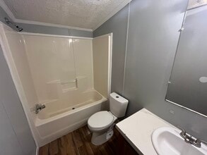 1802 E Willard St in Muncie, IN - Building Photo - Building Photo