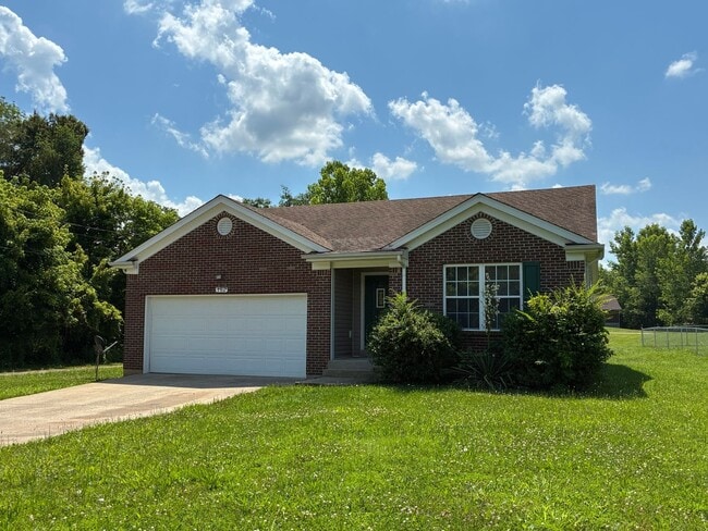 property at 102 Sparrow Ct