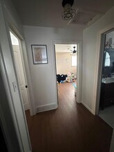 316 W 1600 S in Orem, UT - Building Photo - Building Photo