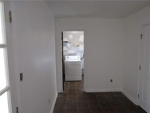 1106 Westwood Pl SW in Grayson, GA - Building Photo - Building Photo