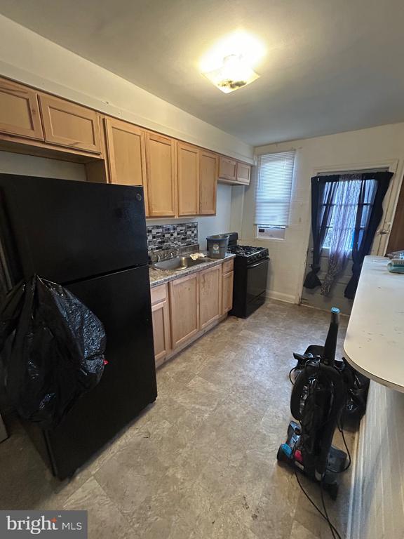 3513 Horton Ave in Baltimore, MD - Building Photo - Building Photo