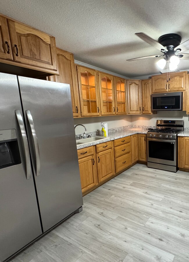 property at 420 Worth St