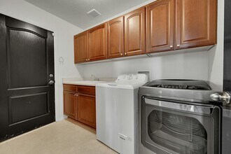 6859 S Biloxi Ct in Aurora, CO - Building Photo - Building Photo