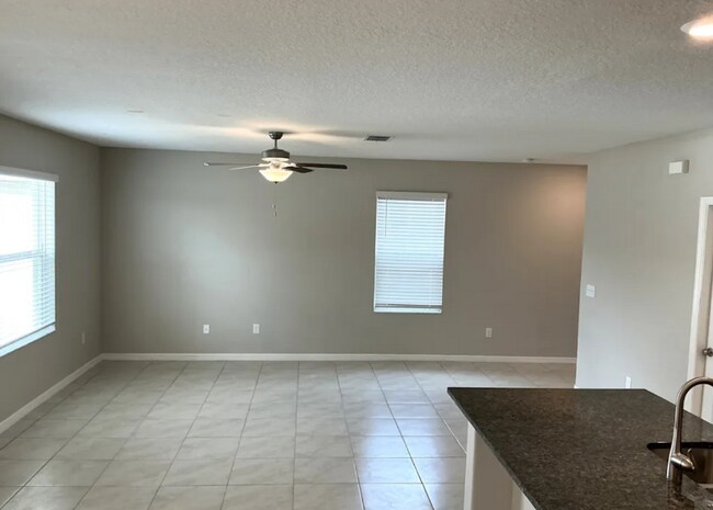 property at 10335 Poseidon Wy