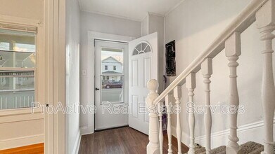 2728 E Virginia Beach Blvd in Norfolk, VA - Building Photo - Building Photo