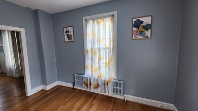 77 Waterloo Avenue in Berwyn, PA - Building Photo - Building Photo