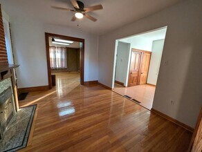 2811 Juniata St in St. Louis, MO - Building Photo - Building Photo