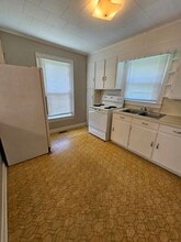 305 Barnwell St in Thomasville, NC - Building Photo - Building Photo
