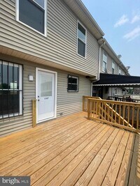 1507 Retreat St - 12