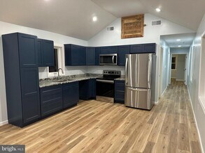 40 Mt Hope Rd in Fairfield, PA - Building Photo - Building Photo