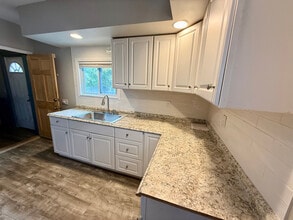 43 Fruit Hill Ave in Providence, RI - Building Photo - Building Photo