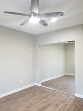 5053 63rd St in San Diego, CA - Building Photo - Building Photo