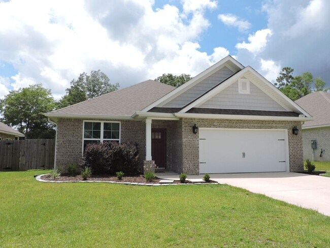 property at 5569 Caden Ct