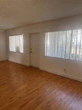 1804 NE 13th St in Fort Lauderdale, FL - Building Photo - Building Photo