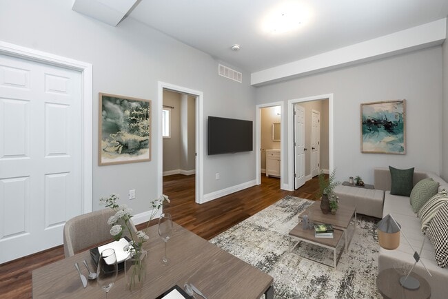 property at 453 Wentworth St N